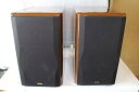【中古】DENON SC-E727