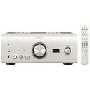 【中古】Denon プリメインアンプ PMA-2500NE