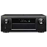 【中古】AVR-X6400H 11.2chプレミアムAVサラウンドレシ-バ- 【中古】AVR-X6400H 11.2chプレミアムAVサラウンドレシ-バ-