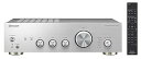 【中古】パイオニア A-10AE(S) インテグレーテッドアンプ A-10AE(S)