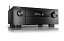 【中古】デノン Denon AVR-X4500 AVサラウンドレシーバー 9.2ch Dolby Atmos/DTS:X/Auro-3D/Airplay2/I..