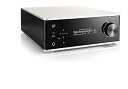 【中古】デノン Denon PMA-150H プリメインアンプ HEOSテクノロジー/DDFAアンプモジュール搭載 PMA-150HSP