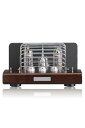 【中古】SOUNDWARRIOR 日本製 真空管アンプ ヘッドホンアンプ アナログ オーディオ プリメイン | SWL-T20-SD