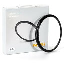 【中古】NiSi 動画撮影用フィルター SWIFTシステム アダプターリング 82mm