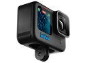 【中古】GoPro(ゴープロ) HERO11BLACK . .