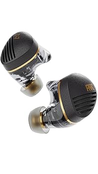 【中古】AVIOT TE-Z1PNK ノイズキャンセリングイヤホン ワイヤレスイヤホン ハイレゾ イヤホン ピヤホン6 平面磁気駆動型ドライバー搭載 マルチポイント