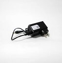 【中古】NEC純正 atermシリーズ対応 電源アダプタ AL1-004413-001 対応機種:WF-1200CR WG1200CR WG1200HS2 WG1200HS3 WG1200HS4 WF1200HP2 WG1200HP2 WG