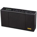 【中古】東芝 CDラジオ TY-AN2