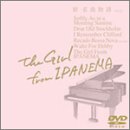 【中古】新 名曲物語 vol.4 ジャズを築きあげた名曲たち [DVD]【メーカー名】【メーカー型番】【ブランド名】【商品説明】新 名曲物語 vol.4 ジャズを築きあげた名曲たち [DVD]初期不良に関する返品 商品到着から7日間以内に初期不良が発生した場合のみ、返品をお受けいたします。 お客様都合のキャンセル・返品 イメージと異なる、必要でなくなった等の理由によるキャンセル・返品は一切お受けしておりません。 付属品に関する確認 中古品は基本的に説明書、外箱、ドライバーインストール用CD-ROMは付属しておりません。 特にレンタル落ちの商品には、収納BOXや特典類など一切の付属品がないことをご理解ください。 また、商品名に「限定」や「保証」と記載があっても、特典や保証、ダウンロードコードは含まれておりません。 掲載内容と付属品が異なる場合、受注前に内容確認のメールをお送りいたします。 商品画像について 掲載されている写真は代表画像です。実際の商品とは異なる場合がありますので、予めご了承ください。 中古品の状態 中古品はキズや汚れがある場合がありますので、その点をご理解いただける方のみご購入ください。 在庫状況について 他のモールでも販売しているため、ご注文のタイミングによっては商品がご用意できない場合があります。 その場合、キャンセルのご連絡をさせていただきます。 上記ご理解の上、お買い求めいただけますようお願い申し上げます。 ご注文からお届けまで1．ご注文　　ご注文は24時間受け付けております 2．注文確認ご注文後、注文確認メールを送信します 3．在庫確認　多モールでも併売の為、在庫切れの場合はご連絡させて頂きます。　 ※中古品は受注後に、再メンテナンス、梱包しますのでお届けまで4〜10営業日程度とお考え下さい。 4．入金確認　前払い決済をご選択の場合、ご入金確認後に商品確保・配送手配を致します。 5．出荷 　配送準備が整い次第、出荷致します。配送業者、追跡番号等の詳細をメール送信致します。 6．到着　出荷後、1〜3日後に商品が到着します。 　※離島、北海道、九州、沖縄は遅れる場合がございます。予めご了承下さい。0