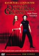 【中古】(非常に良い)ダンシング・オン・デンジャラス・グラウンド [DVD]【メーカー名】【メーカー型番】【ブランド名】【商品説明】ダンシング・オン・デンジャラス・グラウンド [DVD]初期不良に関する返品 商品到着から7日間以内に初期不良が発生した場合のみ、返品をお受けいたします。 お客様都合のキャンセル・返品 イメージと異なる、必要でなくなった等の理由によるキャンセル・返品は一切お受けしておりません。 付属品に関する確認 中古品は基本的に説明書、外箱、ドライバーインストール用CD-ROMは付属しておりません。 特にレンタル落ちの商品には、収納BOXや特典類など一切の付属品がないことをご理解ください。 また、商品名に「限定」や「保証」と記載があっても、特典や保証、ダウンロードコードは含まれておりません。 掲載内容と付属品が異なる場合、受注前に内容確認のメールをお送りいたします。 商品画像について 掲載されている写真は代表画像です。実際の商品とは異なる場合がありますので、予めご了承ください。 中古品の状態 中古品はキズや汚れがある場合がありますので、その点をご理解いただける方のみご購入ください。 在庫状況について 他のモールでも販売しているため、ご注文のタイミングによっては商品がご用意できない場合があります。 その場合、キャンセルのご連絡をさせていただきます。 上記ご理解の上、お買い求めいただけますようお願い申し上げます。 ご注文からお届けまで1．ご注文　　ご注文は24時間受け付けております 2．注文確認ご注文後、注文確認メールを送信します 3．在庫確認　多モールでも併売の為、在庫切れの場合はご連絡させて頂きます。　 ※中古品は受注後に、再メンテナンス、梱包しますのでお届けまで4〜10営業日程度とお考え下さい。 4．入金確認　前払い決済をご選択の場合、ご入金確認後に商品確保・配送手配を致します。 5．出荷 　配送準備が整い次第、出荷致します。配送業者、追跡番号等の詳細をメール送信致します。 6．到着　出荷後、1〜3日後に商品が到着します。 　※離島、北海道、九州、沖縄は遅れる場合がございます。予めご了承下さい。0