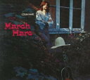 【中古】March Hare