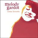 【中古】(非常に良い)Some Lessons-the Bedroom Sessions