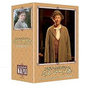【中古】(未使用品)アガサ・クリスティーのミス・マープルDVD-BOX3