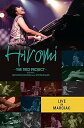 【中古】(非常に良い)Live in Marciac