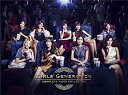 【中古】(非常に良い)GIRLS' GENERATION COMPLETE VIDEO COLLECTION(通常盤DVD)