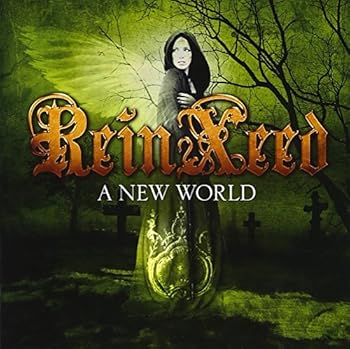 【中古】(非常に良い)ア・ニュー・ワールド[CD]【メーカー名】【メーカー型番】【ブランド名】Import ハードロック・ヘヴィーメタル, 唱歌, 2478142051 レインエクシード: Artist【商品説明】ア・ニュー・ワールド[CD]初期不良に関する返品 商品到着から7日間以内に初期不良が発生した場合のみ、返品をお受けいたします。 お客様都合のキャンセル・返品 イメージと異なる、必要でなくなった等の理由によるキャンセル・返品は一切お受けしておりません。 付属品に関する確認 中古品は基本的に説明書、外箱、ドライバーインストール用CD-ROMは付属しておりません。 特にレンタル落ちの商品には、収納BOXや特典類など一切の付属品がないことをご理解ください。 また、商品名に「限定」や「保証」と記載があっても、特典や保証、ダウンロードコードは含まれておりません。 掲載内容と付属品が異なる場合、受注前に内容確認のメールをお送りいたします。 商品画像について 掲載されている写真は代表画像です。実際の商品とは異なる場合がありますので、予めご了承ください。 中古品の状態 中古品はキズや汚れがある場合がありますので、その点をご理解いただける方のみご購入ください。 在庫状況について 他のモールでも販売しているため、ご注文のタイミングによっては商品がご用意できない場合があります。 その場合、キャンセルのご連絡をさせていただきます。 上記ご理解の上、お買い求めいただけますようお願い申し上げます。 ご注文からお届けまで1．ご注文　　ご注文は24時間受け付けております 2．注文確認ご注文後、注文確認メールを送信します 3．在庫確認　多モールでも併売の為、在庫切れの場合はご連絡させて頂きます。　 ※中古品は受注後に、再メンテナンス、梱包しますのでお届けまで4〜10営業日程度とお考え下さい。 4．入金確認　前払い決済をご選択の場合、ご入金確認後に商品確保・配送手配を致します。 5．出荷 　配送準備が整い次第、出荷致します。配送業者、追跡番号等の詳細をメール送信致します。 6．到着　出荷後、1〜3日後に商品が到着します。 　※離島、北海道、九州、沖縄は遅れる場合がございます。予めご了承下さい。0