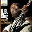【中古】(非常に良い)10 Original Albums