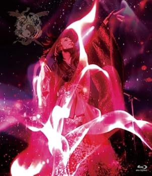 【中古】(未使用品)絶巓鸞舞 [Blu-ray](2)