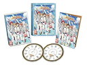 【中古】(非常に良い)Code:Realize Fantastic Party! Blu-ray版