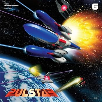 【中古】(非常に良い)Pulstar - The Definitive Soundtrack[CD]【メーカー名】【メーカー型番】【ブランド名】【商品説明】Pulstar - The Definitive Soundtrack[CD]初期不良に関する返品 商品到着から7日間以内に初期不良が発生した場合のみ、返品をお受けいたします。 お客様都合のキャンセル・返品 イメージと異なる、必要でなくなった等の理由によるキャンセル・返品は一切お受けしておりません。 付属品に関する確認 中古品は基本的に説明書、外箱、ドライバーインストール用CD-ROMは付属しておりません。 特にレンタル落ちの商品には、収納BOXや特典類など一切の付属品がないことをご理解ください。 また、商品名に「限定」や「保証」と記載があっても、特典や保証、ダウンロードコードは含まれておりません。 掲載内容と付属品が異なる場合、受注前に内容確認のメールをお送りいたします。 商品画像について 掲載されている写真は代表画像です。実際の商品とは異なる場合がありますので、予めご了承ください。 中古品の状態 中古品はキズや汚れがある場合がありますので、その点をご理解いただける方のみご購入ください。 在庫状況について 他のモールでも販売しているため、ご注文のタイミングによっては商品がご用意できない場合があります。 その場合、キャンセルのご連絡をさせていただきます。 上記ご理解の上、お買い求めいただけますようお願い申し上げます。 ご注文からお届けまで1．ご注文　　ご注文は24時間受け付けております 2．注文確認ご注文後、注文確認メールを送信します 3．在庫確認　多モールでも併売の為、在庫切れの場合はご連絡させて頂きます。　 ※中古品は受注後に、再メンテナンス、梱包しますのでお届けまで4〜10営業日程度とお考え下さい。 4．入金確認　前払い決済をご選択の場合、ご入金確認後に商品確保・配送手配を致します。 5．出荷 　配送準備が整い次第、出荷致します。配送業者、追跡番号等の詳細をメール送信致します。 6．到着　出荷後、1〜3日後に商品が到着します。 　※離島、北海道、九州、沖縄は遅れる場合がございます。予めご了承下さい。0