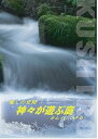 【中古】(未使用品)【著作権フリー】癒しのDVD 待合室にぴったり 釧路湿原の自然 神々が遊ぶ庭 中北音楽研究所