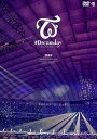 【中古】TWICE DOME TOUR 2019 “#Dreamday