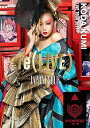 【中古】(未使用品)KODA KUMI LIVE TOUR 2019 re(LIVE) -JAPONESQUE-(DVD2枚組)