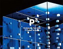 【中古】(未使用品)Perfume 8th Tour 2020