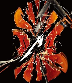 【中古】(未使用品)S&M2 [Blu-ray](2)