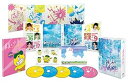 【中古】(未使用品)真夏の少年~19452020 DVD-BOX