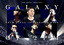 【中古】(未使用品)2PM ARENA TOUR 2016“GALAXY OF 2PM