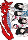 【中古】(未使用品)BiS CURTAiN CALL 完全生産限定盤