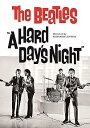 【中古】(未使用品)A HARD DAY'S NIGHT【Blu-ray(本編)+Blu-ray(特典)】