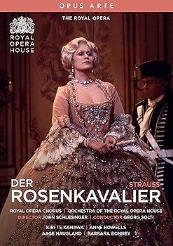 【中古】(未使用品)リヒャルト・シュトラウス: 歌劇《ばらの騎士》全3幕 [DVD]【メーカー名】【メーカー型番】【ブランド名】【商品説明】リヒャルト・シュトラウス: 歌劇《ばらの騎士》全3幕 [DVD]初期不良に関する返品 商品到着から7日間以内に初期不良が発生した場合のみ、返品をお受けいたします。 お客様都合のキャンセル・返品 イメージと異なる、必要でなくなった等の理由によるキャンセル・返品は一切お受けしておりません。 商品画像について 掲載されている写真は代表画像です。実際の商品とは異なる場合がありますので、予めご了承ください。 在庫状況について 他のモールでも販売しているため、ご注文のタイミングによっては商品がご用意できない場合があります。 その場合、キャンセルのご連絡をさせていただきます。 上記ご理解の上、お買い求めいただけますようお願い申し上げます。 ご注文からお届けまで1．ご注文　　ご注文は24時間受け付けております 2．注文確認ご注文後、注文確認メールを送信します 3．在庫確認　多モールでも併売の為、在庫切れの場合はご連絡させて頂きます。　 ※中古品は受注後に、再メンテナンス、梱包しますのでお届けまで4〜10営業日程度とお考え下さい。 4．入金確認　前払い決済をご選択の場合、ご入金確認後に商品確保・配送手配を致します。 5．出荷 　配送準備が整い次第、出荷致します。配送業者、追跡番号等の詳細をメール送信致します。 6．到着　出荷後、1〜3日後に商品が到着します。 　※離島、北海道、九州、沖縄は遅れる場合がございます。予めご了承下さい。0