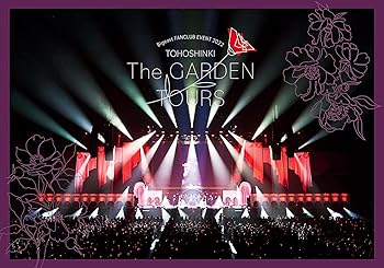 【中古】(未使用品)Bigeast FANCLUB EVENT 2022 TOHOSHINKI The GARDEN ~TOURS~ [Blu-ray]【メーカー名】【メーカー型番】【ブランド名】avex trax アジアンポップ 東方神起: Actor; 東方神起: Artist【商品説明】Bigeast FANCLUB EVENT 2022 TOHOSHINKI The GARDEN ~TOURS~ [Blu-ray]初期不良に関する返品 商品到着から7日間以内に初期不良が発生した場合のみ、返品をお受けいたします。 お客様都合のキャンセル・返品 イメージと異なる、必要でなくなった等の理由によるキャンセル・返品は一切お受けしておりません。 商品画像について 掲載されている写真は代表画像です。実際の商品とは異なる場合がありますので、予めご了承ください。 在庫状況について 他のモールでも販売しているため、ご注文のタイミングによっては商品がご用意できない場合があります。 その場合、キャンセルのご連絡をさせていただきます。 上記ご理解の上、お買い求めいただけますようお願い申し上げます。 ご注文からお届けまで1．ご注文　　ご注文は24時間受け付けております 2．注文確認ご注文後、注文確認メールを送信します 3．在庫確認　多モールでも併売の為、在庫切れの場合はご連絡させて頂きます。　 ※中古品は受注後に、再メンテナンス、梱包しますのでお届けまで4〜10営業日程度とお考え下さい。 4．入金確認　前払い決済をご選択の場合、ご入金確認後に商品確保・配送手配を致します。 5．出荷 　配送準備が整い次第、出荷致します。配送業者、追跡番号等の詳細をメール送信致します。 6．到着　出荷後、1〜3日後に商品が到着します。 　※離島、北海道、九州、沖縄は遅れる場合がございます。予めご了承下さい。0