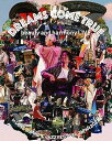 【中古】(未使用品)DREAMS COME TRUE beauty and harmony LIVE in LOVE SUPREME JAZZ FESTIVAL...