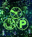 【中古】(非常に良い)Perfume 9th Tour 2022