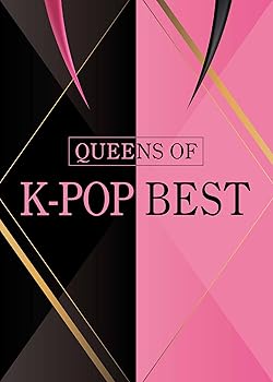 【中古】QUEENS OF K-POP BEST[DVD]【メーカー名】【メーカー型番】【ブランド名】【商品説明】QUEENS OF K-POP BEST[DVD]初期不良に関する返品 商品到着から7日間以内に初期不良が発生した場合のみ、返品をお受けいたします。 お客様都合のキャンセル・返品 イメージと異なる、必要でなくなった等の理由によるキャンセル・返品は一切お受けしておりません。 付属品に関する確認 中古品は基本的に説明書、外箱、ドライバーインストール用CD-ROMは付属しておりません。 特にレンタル落ちの商品には、収納BOXや特典類など一切の付属品がないことをご理解ください。 また、商品名に「限定」や「保証」と記載があっても、特典や保証、ダウンロードコードは含まれておりません。 掲載内容と付属品が異なる場合、受注前に内容確認のメールをお送りいたします。 商品画像について 掲載されている写真は代表画像です。実際の商品とは異なる場合がありますので、予めご了承ください。 中古品の状態 中古品はキズや汚れがある場合がありますので、その点をご理解いただける方のみご購入ください。 在庫状況について 他のモールでも販売しているため、ご注文のタイミングによっては商品がご用意できない場合があります。 その場合、キャンセルのご連絡をさせていただきます。 上記ご理解の上、お買い求めいただけますようお願い申し上げます。 ご注文からお届けまで1．ご注文　　ご注文は24時間受け付けております 2．注文確認ご注文後、注文確認メールを送信します 3．在庫確認　多モールでも併売の為、在庫切れの場合はご連絡させて頂きます。　 ※中古品は受注後に、再メンテナンス、梱包しますのでお届けまで4〜10営業日程度とお考え下さい。 4．入金確認　前払い決済をご選択の場合、ご入金確認後に商品確保・配送手配を致します。 5．出荷 　配送準備が整い次第、出荷致します。配送業者、追跡番号等の詳細をメール送信致します。 6．到着　出荷後、1〜3日後に商品が到着します。 　※離島、北海道、九州、沖縄は遅れる場合がございます。予めご了承下さい。0