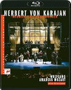 【中古】(非常に良い)モーツァルト:歌劇「ドン・ジョヴァンニ」(全2幕) (Blu-ray)