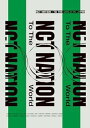 【中古】(未使用品)NCT STADIUM LIVE 'NCT NATION : To The World-in JAPAN'(Blu-ray Disc2枚組)...