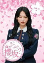 【中古】そこ曲がったら、櫻坂? 山崎天編 (Blu-ray) (特典なし)