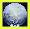 【中古】(未使用品)Perfume Countdown Live 2023→2024