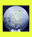 【中古】(非常に良い)Perfume Countdown Live 2023→2024
