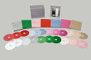 【中古】(未使用品)東京03 Blu-ray BOX (特典なし)
