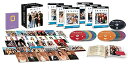 【中古】【初回仕様】フレンズ 30周年記念 4K ULTRA HD コンプリート・シリーズ(23枚組+ボーナス・ディスク2枚付/封入特典付)[4K ULTRA ...
