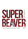【中古】(未使用品)LIVE VIDEO 6.5 Tokai No Rakuda Special in “2023-2024” (DVD) (初回生産限定盤) ...