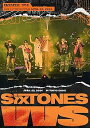 【中古】(非常に良い)VVS (通常盤) (DVD)