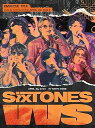【中古】(未使用品)VVS (初回盤) (DVD)