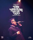 【中古】(未使用品)Makihara Noriyuki Concert 2024 “TIME TRAVELING TOUR” 2nd Season 〜Yeste...