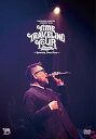【中古】(非常に良い)Makihara Noriyuki Concert 2024 “TIME TRAVELING TOUR” 2nd Season 〜Yest...